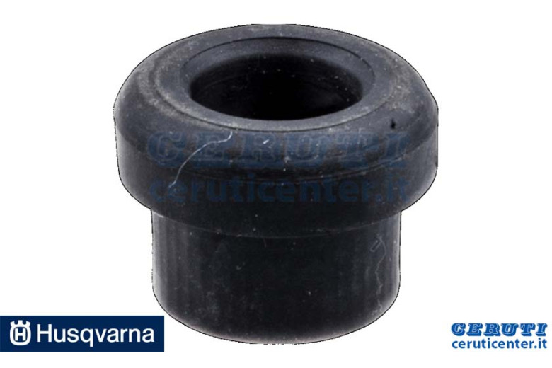 Bush - Husqvarna original - 537217701