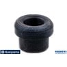 Bush - Original Husqvarna - 537217701