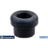 Boccola - Originale Husqvarna - 537217701