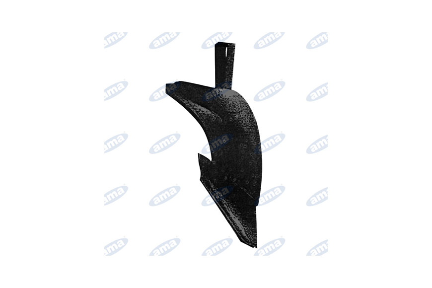 Complète skimmer 60x20 maïs gauche