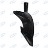 Complète skimmer 60x20 maïs gauche