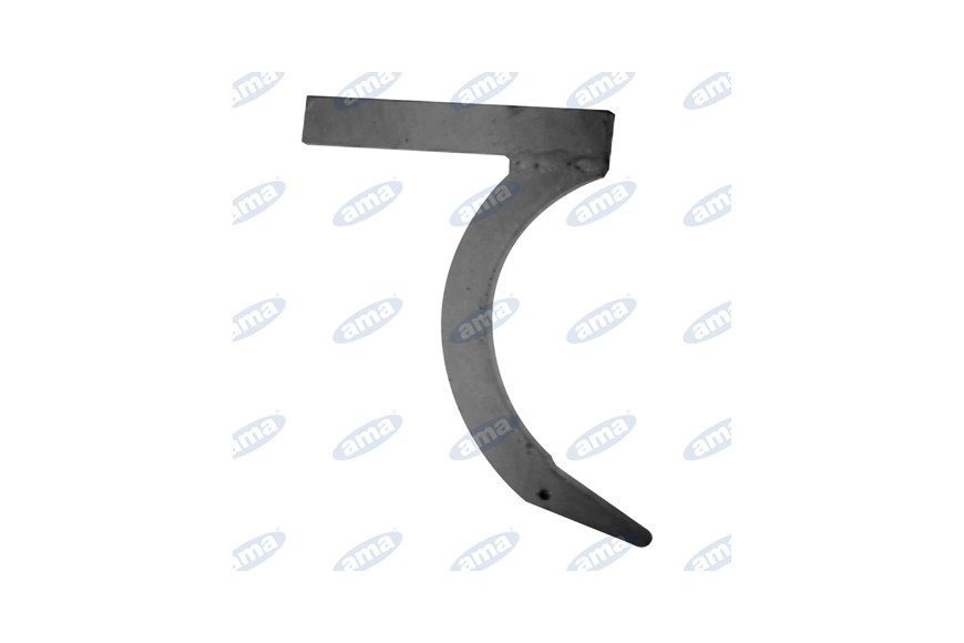 Toujours Ripper avant adaptatif Volontiers