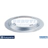 Plate - Original Husqvarna - 537217201