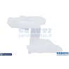 Plate - Original Husqvarna - 537216401