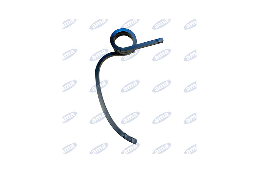 Pour le printemps Grower 25X25 Dx