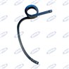 Molla Per Coltivatore 25X25 Dx