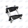 Monolama 80X80 Support