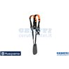 Harness - 537216301 - Husqvarna Genuine Part