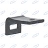 Support pour Flex Spring 40x5 25x8