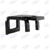 Support pour Flex Spring 40x6 25x8