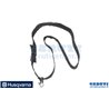 Harnais - 537216201 - Pièce d'origine Husqvarna