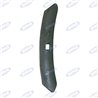 Réversible socs 40X6X190
