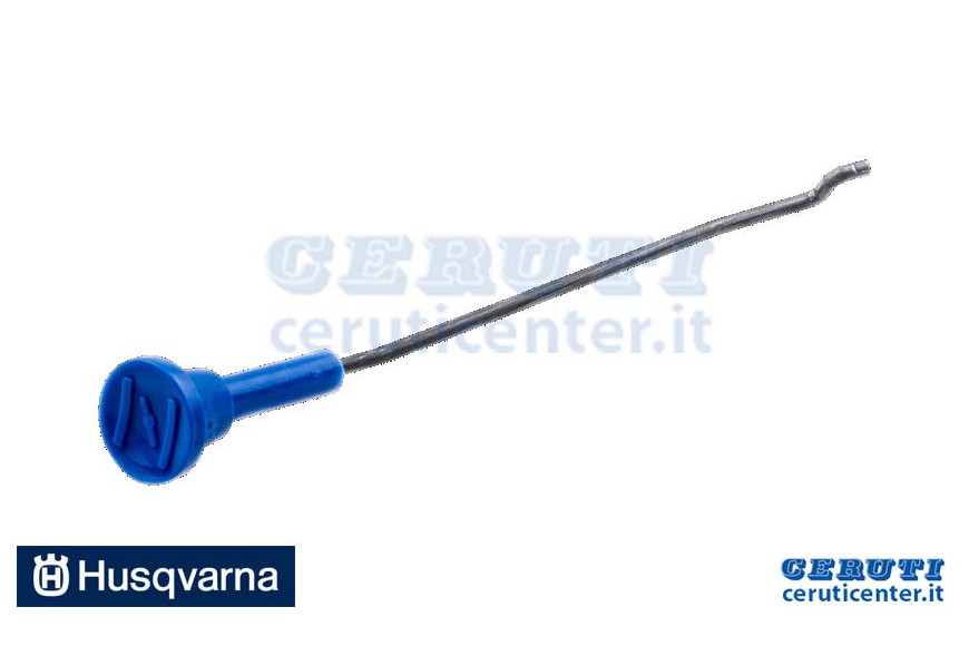 Leva Aria - Originale Husqvarna - 537215701