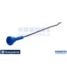 Air Lever - Original Husqvarna - 537215701