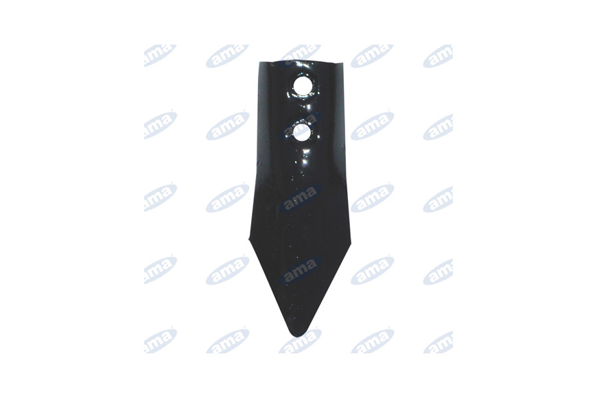 Un socs Chisel 70x6