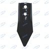 Vomere A Scalpello 70X6