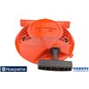 Lanceur Complet - 537214707 - Pièce d'origine Husqvarna