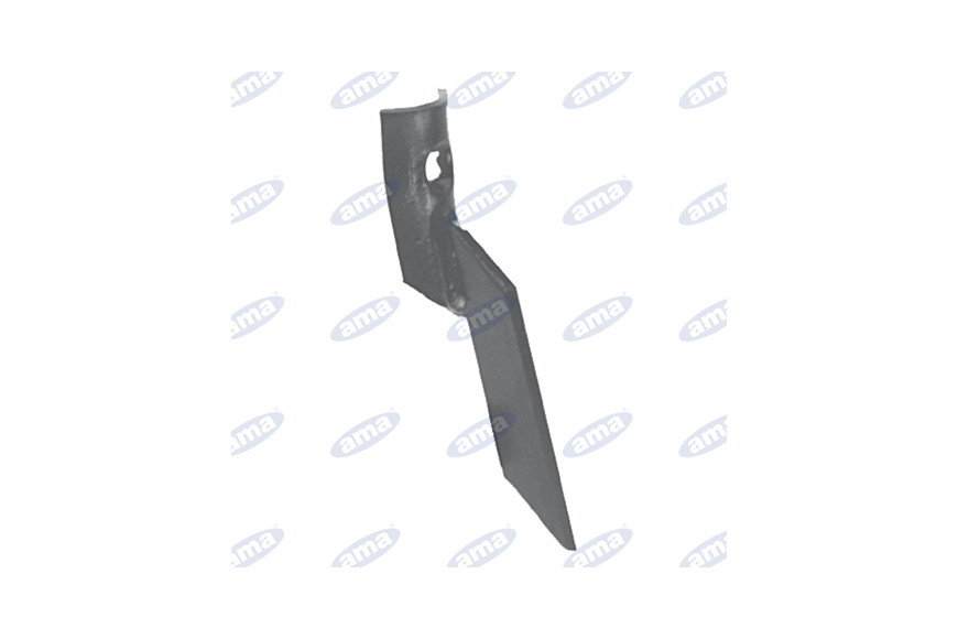 Un socs Chisel Chisel et 40x5 25x8