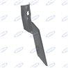 Un socs Chisel Chisel et 40x5 25x8