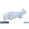 Palanca - Original Husqvarna - 537213701