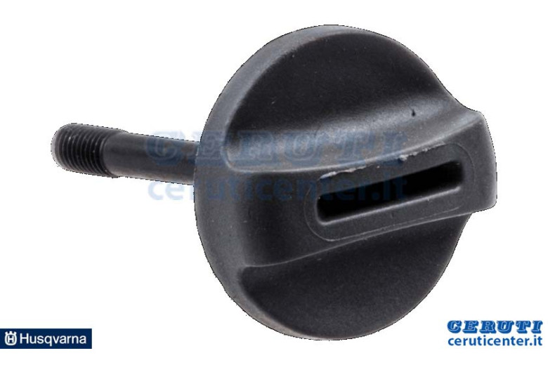 Perilla - Original Husqvarna - 537213212