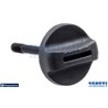 Perilla - Original Husqvarna - 537213212