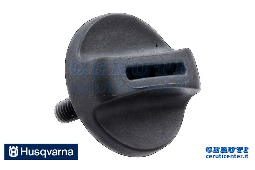 Perilla - Original Husqvarna - 537213210