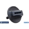 Knob - 537213210 - Husqvarna Genuine Part