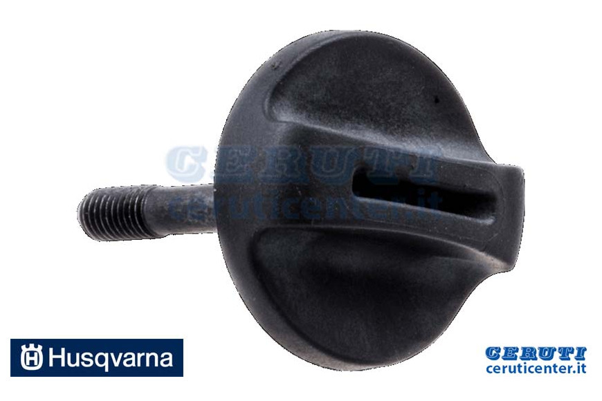 Perilla - Original Husqvarna - 537213201