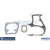 Serie Seal - Husqvarna original - 537212602