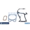 Serie Guarnizioni - Originale Husqvarna - 537212601