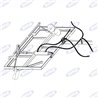 Changement hydraulique pour perceuses