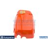 Coperchio Cilindro Auto Tune - Originale Husqvarna - 537212503