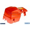 Coperchio Cilindro - Originale Husqvarna - 537212502
