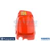 Coperchio Cilindro - Originale Husqvarna - 537212501