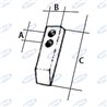 Toujours socs-Cp2800 Cp2806