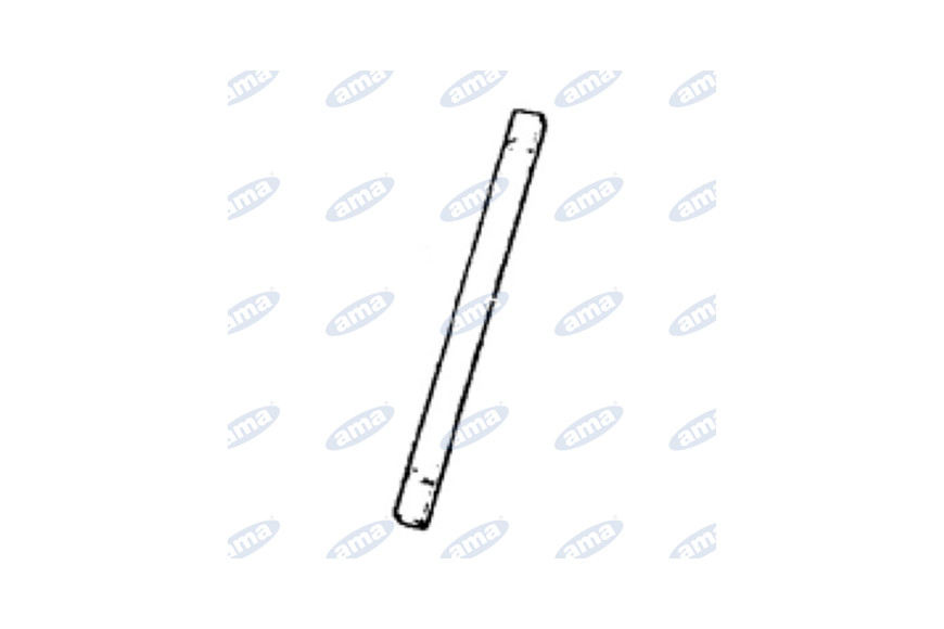 Outil pour toujours Cp2800
