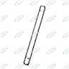 Outil pour toujours Cp2800