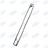 Utensile Per Ancora Cp2801