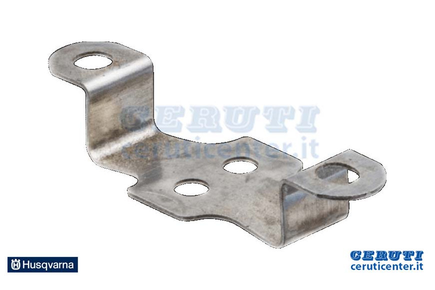 Fermo - Husqvarna original - 537210801