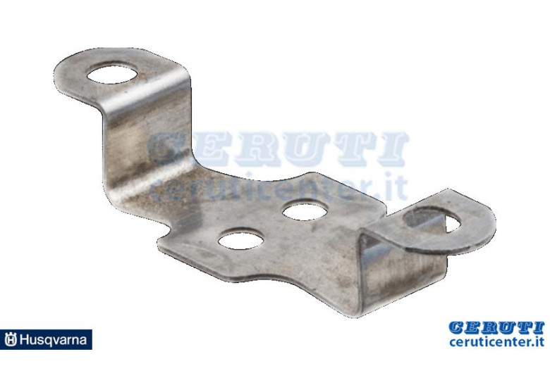 Fermo - Husqvarna Original - 537210801