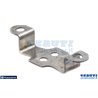 Fermo - Originale Husqvarna - 537210801