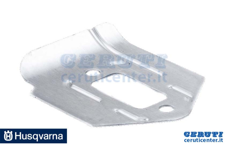Bildschirm Thermal - Original Husqvarna - 537210601