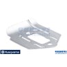 Schermo Termico - Originale Husqvarna - 537210601