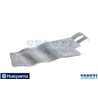 Cubierta - Original Husqvarna - 537210501