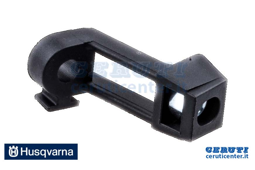 Adaptador - Original Husqvarna - 537210401