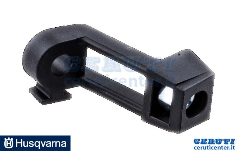 Adapter - Original Husqvarna - 537210401