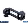 Adattatore - Originale Husqvarna - 537210401