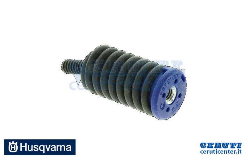 Choque - Original Husqvarna - 537210310