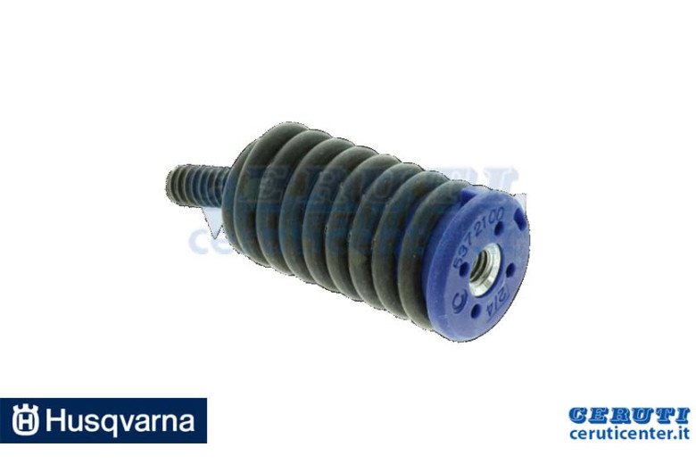 Shock - Original Husqvarna - 537210310